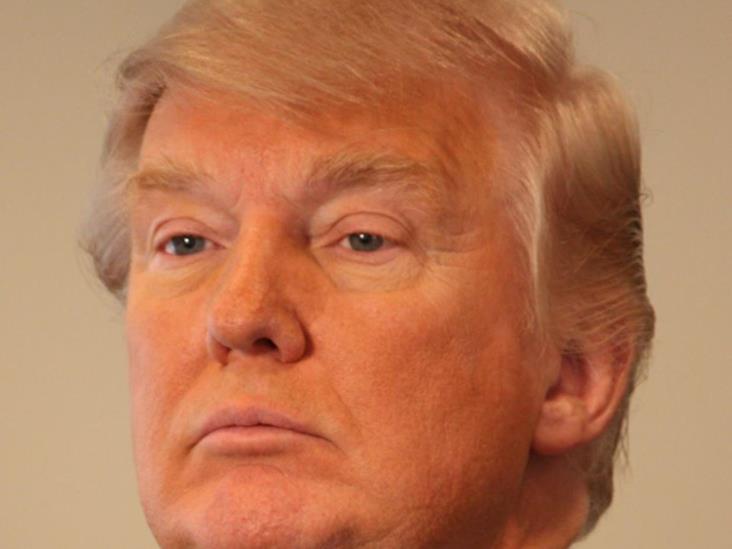 Se reúne Donald Trump con los directores de Ford, GM y Fiat Chrysler Se reúne Donald Trump con los directores de Ford, GM y Fiat Chrysler