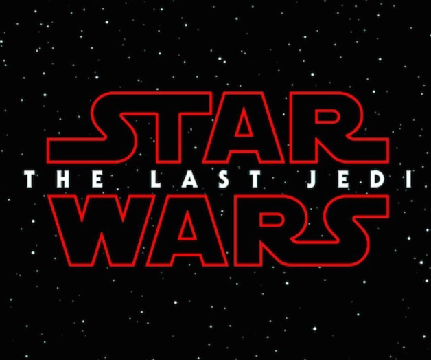 Revelan nombre de próxima historia Revelan nombre de próxima historia