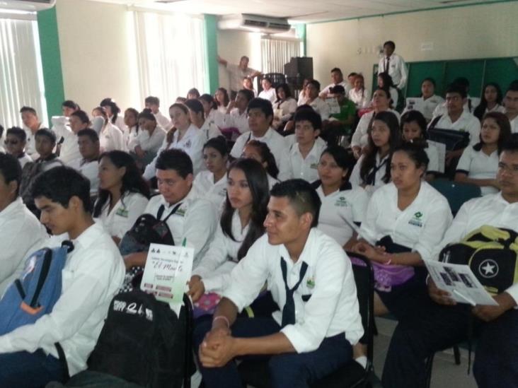 Lucharán por ISSSTE, antigüedad y homologación, docentes de Conalep Lucharán por ISSSTE, antigüedad y homologación, docentes de Conalep
