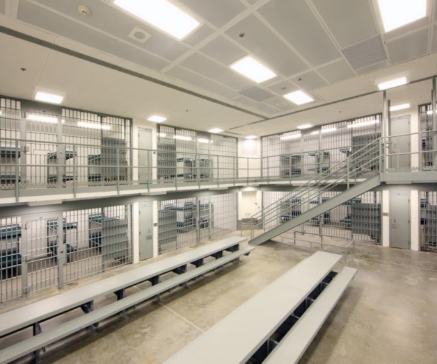 Muerto en El Olmito era de Reynosa, purgaba condena por tráfico de drogas Muerto en El Olmito era de Reynosa, purgaba condena por tráfico de drogas