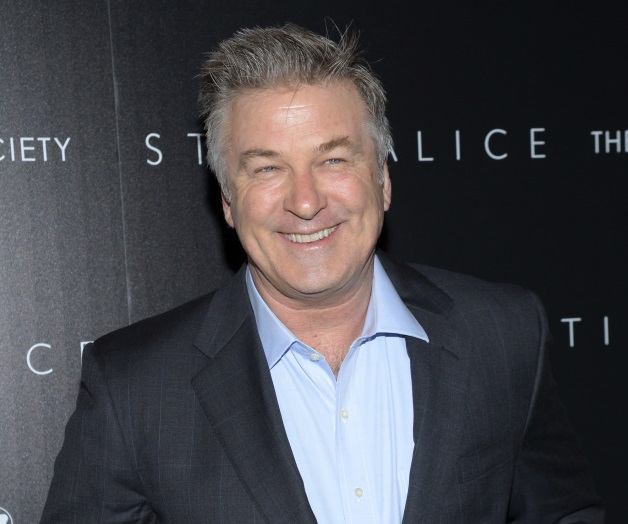 Vuelve como anfitrión de ‘SNL’