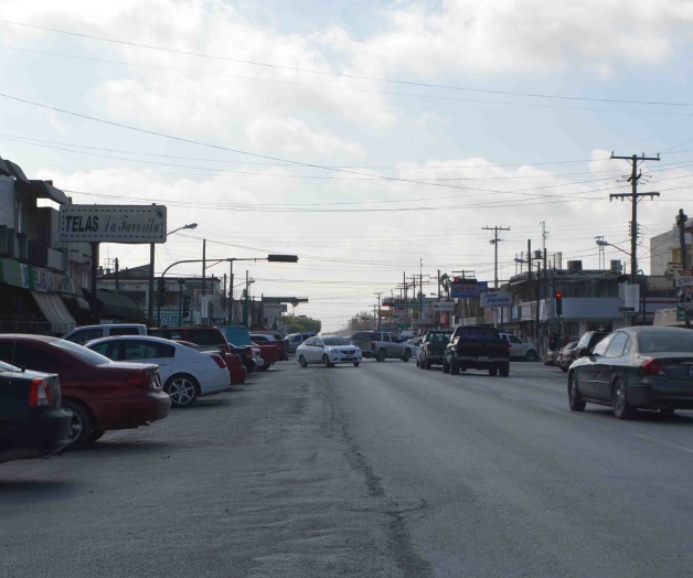 Cuesta de enero podría alargarse hasta febrero