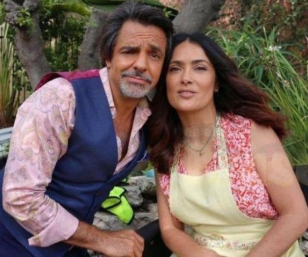 Famosos mexicanos que han sido discriminados en Estados Unidos