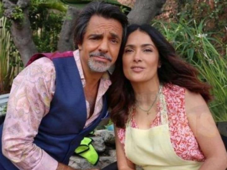 Famosos mexicanos que han sido discriminados en Estados Unidos Famosos mexicanos que han sido discriminados en Estados Unidos