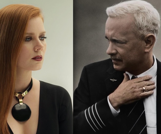 Los nomina ABC por error