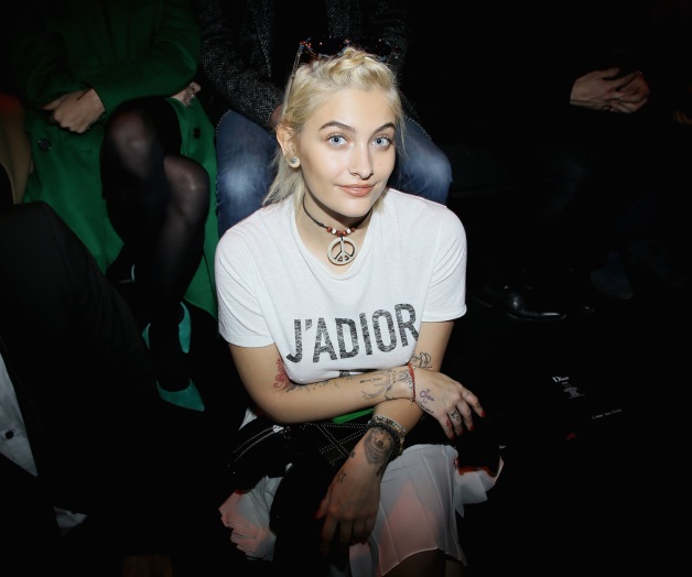 Cree que su padre fue víctima de un crimen Cree que su padre fue víctima de un crimen