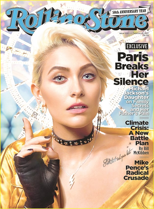 Cree que su padre fue víctima de un crimen Cree que su padre fue víctima de un crimen