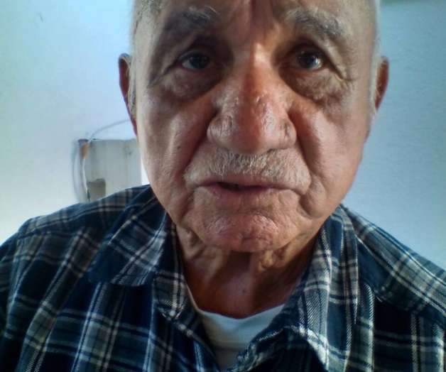 Lamentan la postura de diputados federales