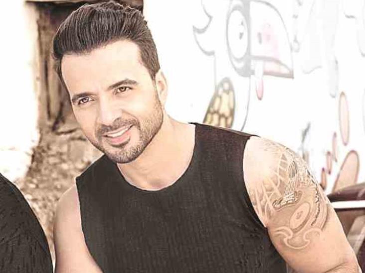 Dice que el reggaeton podría ser el nuevo pop Dice que el reggaeton podría ser el nuevo pop