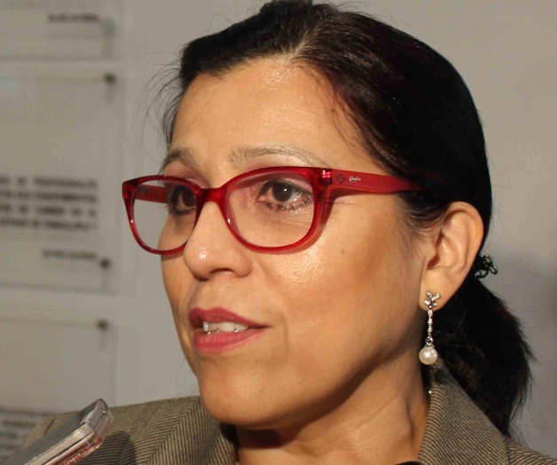 Exigen actitud firme y una estrategia clara