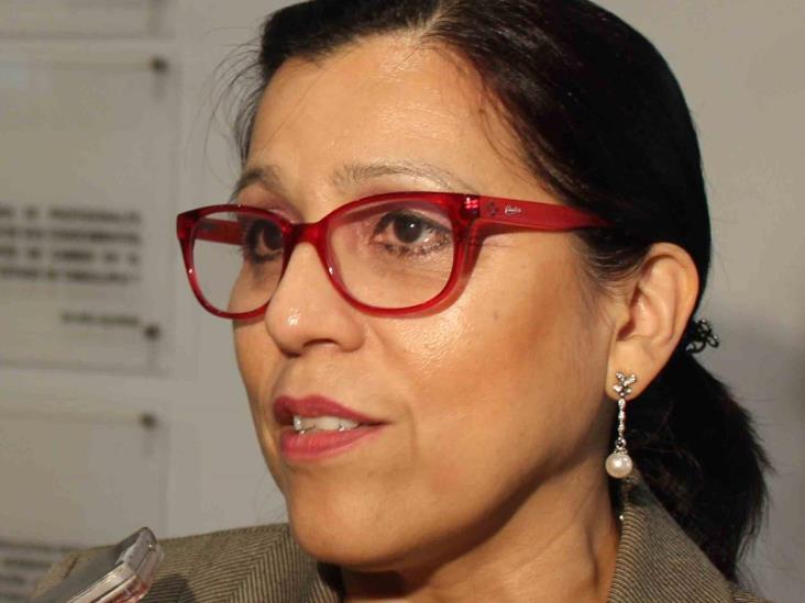 Exigen actitud firme y una estrategia clara Exigen actitud firme y una estrategia clara
