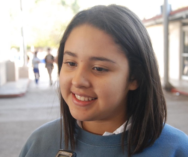 Califican a Donald Trump como ‘monstruo’ o ‘Hitler’