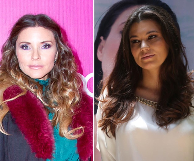 También le responde a Subtil También le responde a Subtil