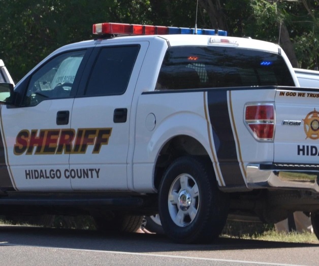 Piden colaboraciónpara dar con ladrón