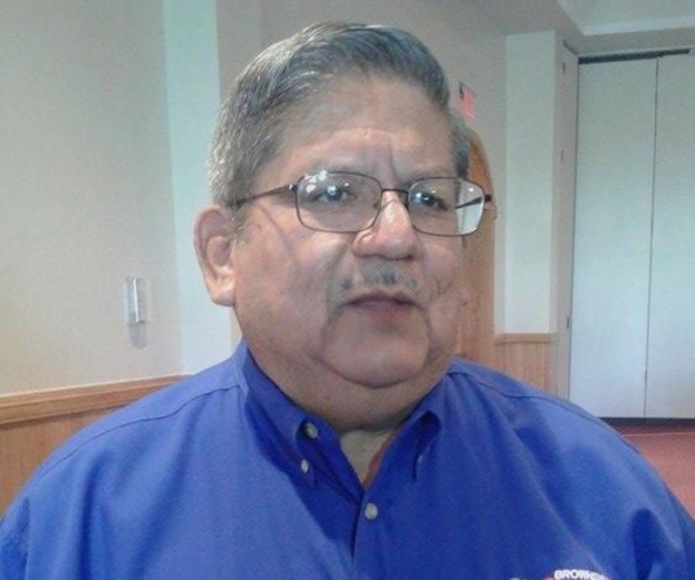 Programa de denuncia,muy seguro y confiable