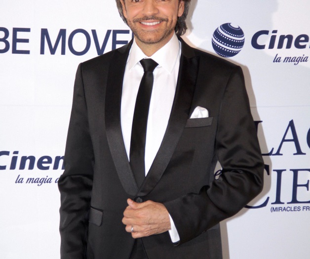 Defiende a actriz por discriminación