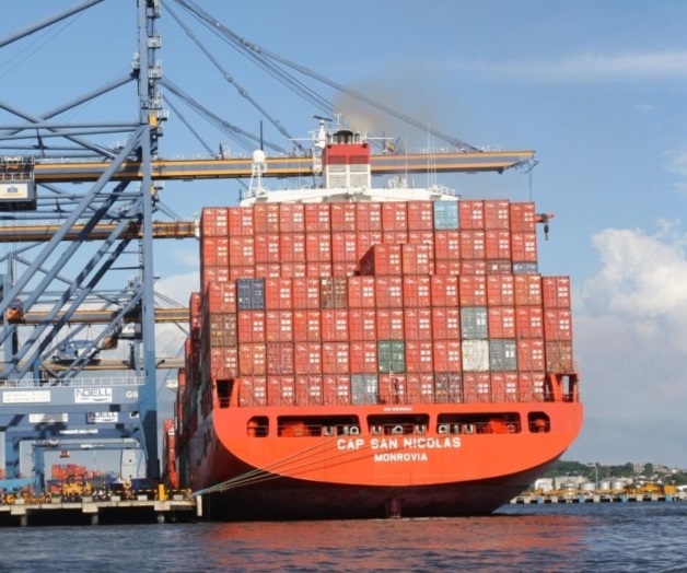 Sugieren distanciarse