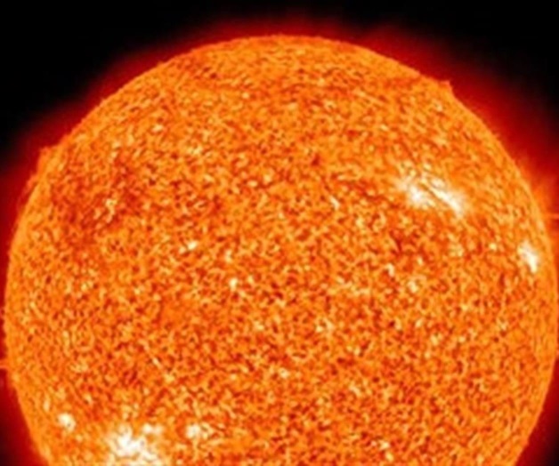 Agencia Espacial Europea prepara misión al Sol