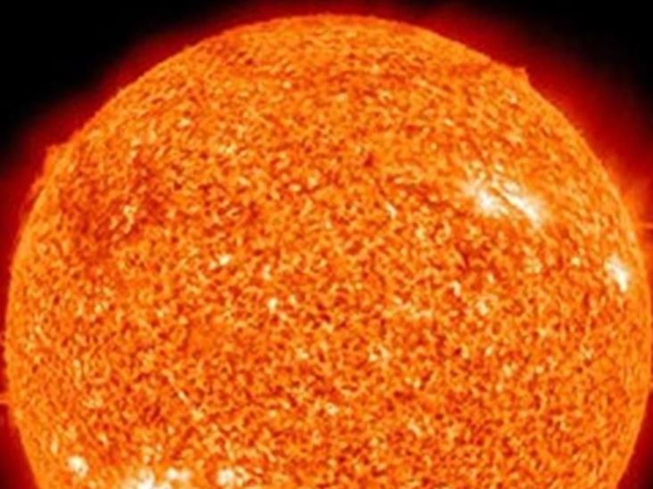 Agencia Espacial Europea prepara misión al Sol Agencia Espacial Europea prepara misión al Sol