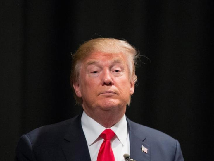 Donald Trump acatará recomendación de colaboradores sobre uso de tortura Donald Trump acatará recomendación de colaboradores sobre uso de tortura