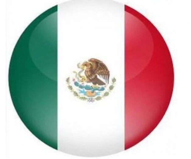 Llaman en redes sociales a unirse con México Llaman en redes sociales a unirse con México