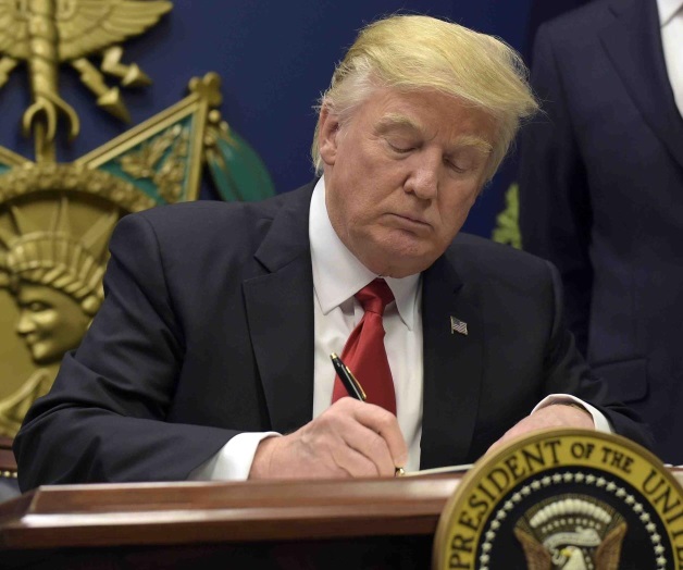 Perjudicial para Estados Unidos salir del TLCAN, según economistas