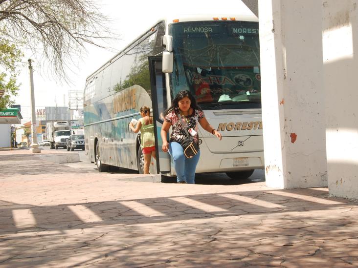 Supera a denuncias,cifra negra de asaltosDeslindes Supera a denuncias,cifra negra de asaltosDeslindes
