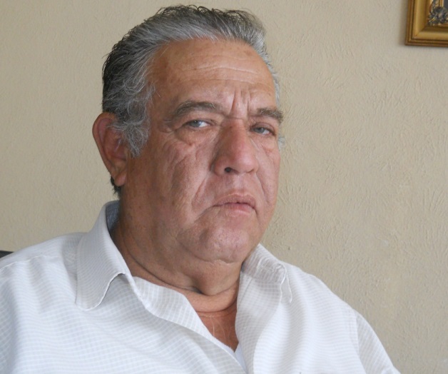 Brindarán atención a productores pecuarios