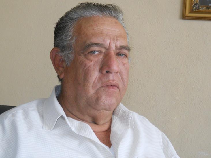 Brindarán atención a productores pecuarios Brindarán atención a productores pecuarios