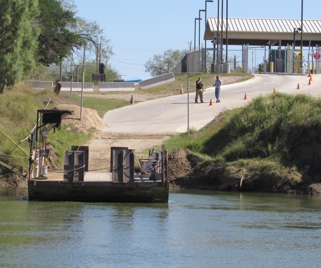 Reactivan el Chalán Reactivan el Chalán