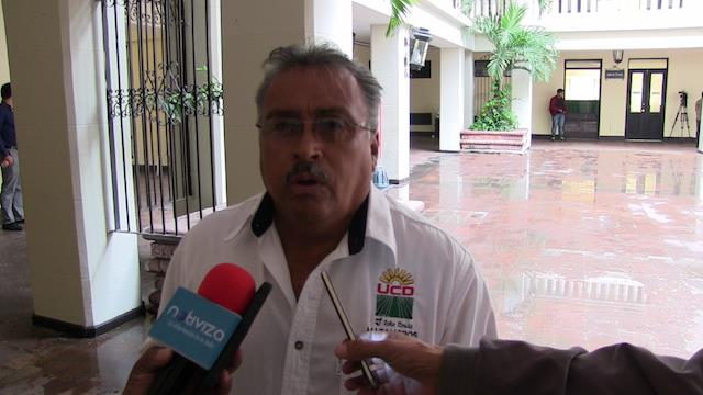 Solicitará la UCD agilizar la regularización de vehículos Solicitará la UCD agilizar la regularización de vehículos