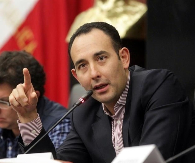 Quieren eliminar subsidio a partidos Quieren eliminar subsidio a partidos