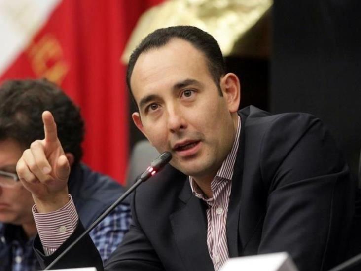 Quieren eliminar subsidio a partidos Quieren eliminar subsidio a partidos