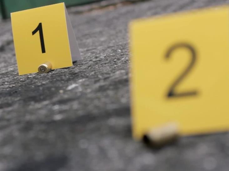 25 muertos por narcomenudeo, en una semana, en Sinaloa 25 muertos por narcomenudeo, en una semana, en Sinaloa