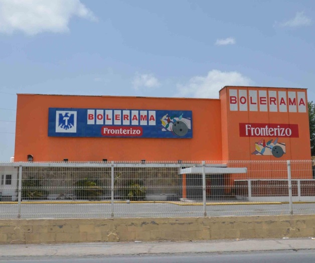 ‘Chuza divina’ con el boliche. Disciplina deportiva se extingue por falta de recursos ‘Chuza divina’ con el boliche. Disciplina deportiva se extingue por falta de recursos