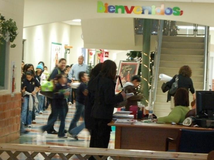 Dan prioridad a educación Dan prioridad a educación