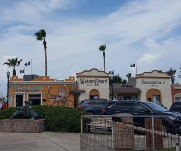 ‘Yo amo la Isla’, entra en febrero