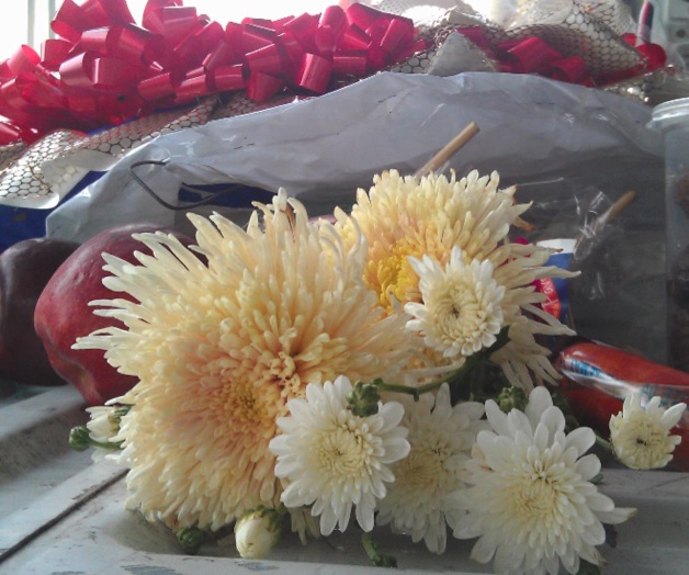 Cierran puente a plantas Cierran puente a plantas