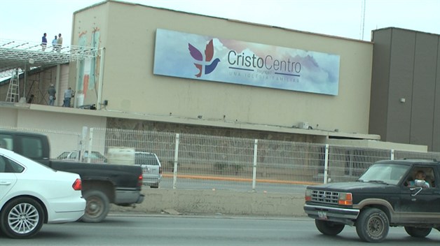 ‘Chuza divina’ con el boliche. Disciplina deportiva se extingue por falta de recursos ‘Chuza divina’ con el boliche. Disciplina deportiva se extingue por falta de recursos