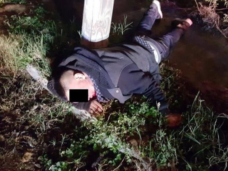 Libra la muerte... para ser detenido por narcomenudeo Libra la muerte... para ser detenido por narcomenudeo