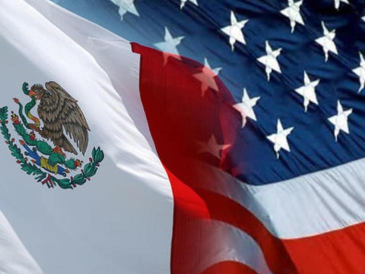 Dejaría EU sin opciones a México con impuesto Dejaría EU sin opciones a México con impuesto