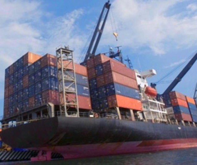 Empresas de Texas rechazan impuesto fronterizo