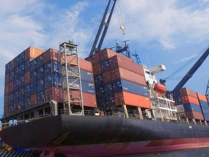 Empresas de Texas rechazan impuesto fronterizo Empresas de Texas rechazan impuesto fronterizo