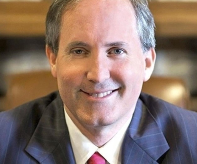 Promete seguir luchando para honrar a los no nacidos