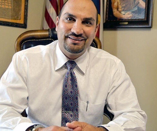 Sesionará Corte por la renuncia del juez Sesionará Corte por la renuncia del juez