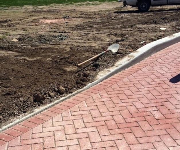 Autorizan préstamopara sistema pluvial