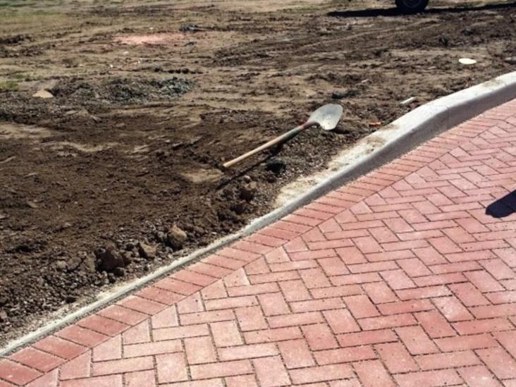 Autorizan préstamopara sistema pluvial Autorizan préstamopara sistema pluvial