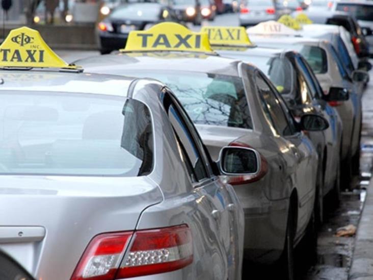 Servicio de taxi gratis por Super Bowl Servicio de taxi gratis por Super Bowl