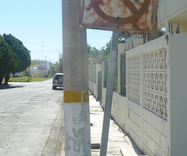 Preguntando se llega a Roma Preguntando se llega a Roma