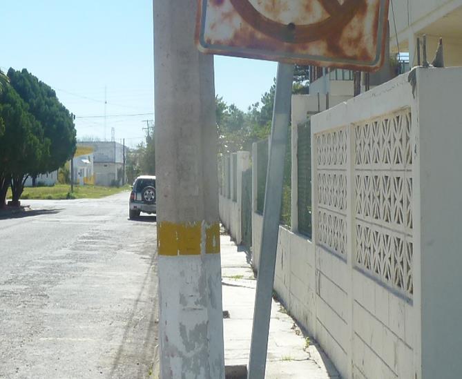 Preguntando se llega a Roma Preguntando se llega a Roma